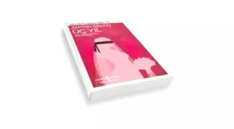 Düşündüren Bir Evlilik Portresi