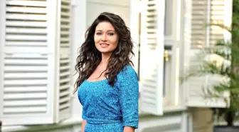 Nurgül Yeşilçay Yeni Dizisinde Bölüm Başına 150 Bin TL Alacak