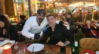 Bilic'in Beşiktaş ve Türkiye Özlemi