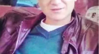 Genç Astsubay Bir Haftalık Yaşam Savaşını Kaybetti