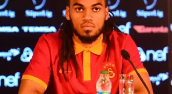 Guardiola, Jason Denayer'i ABD Kampına Aldı