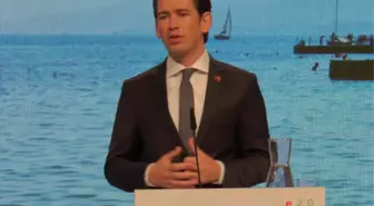 Kurz Yine Şaşırtmadı