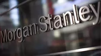 Morgan Stanley: Yatırımcılar Uyarıları Görmemekle Hata Yapıyor