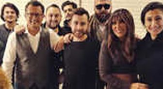 Star TV'de Yayınlanan 'Duymayan Kalmasın' Programı Kanal Değiştirdi