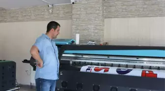 Kaymek'le Kazandılar