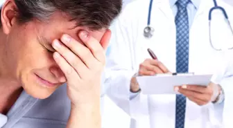 Migren Aşısı Onaylandı