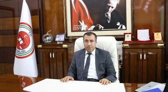 Niğde'de Fetö Davalarının Yüzde 95'i Karara Bağlandı