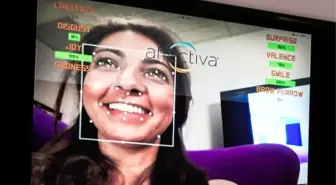 Niyet Okuma Teknolojisi: Polisler Duygularınızı Yüz Tanıma Sistemiyle Tespit Edebilecek