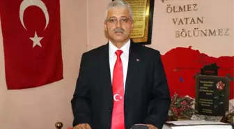 Şehit Ailelerinden Bedelli Askerliğe Destek