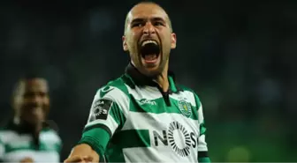 Galatasaray, Bas Dost Transferi İçin Harekete Geçti