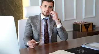 Gökbayrak 2 Milyon Palet Üretecek