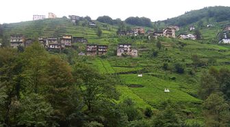 Karadeniz'in İncisi: Trabzon