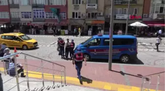 Kocaeli 3 Kişinin Ölümüne Neden Olan Alkollü Sürücü Adliyede Hd