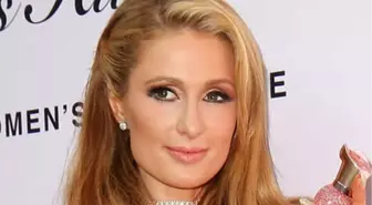 Paris Hilton, Limak Cyprus'ta Vereceği Partiyi 1 Hafta Erteledi