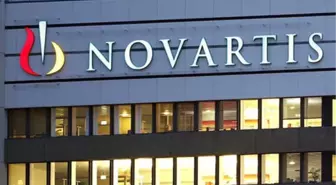 Rekabet Kurulu, Novartis Hakkında Soruşturma Başlattı