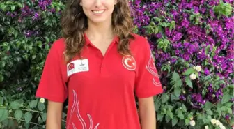 Triatlon Heyecanı Estonya'da Başlıyor
