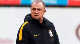Fatih Terim, PSV Maçı Sonrası Carole'ü Satış Listesine Koydu