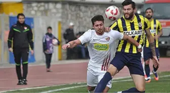 Menemen, Süper Lig Pazarını Canlandırdı