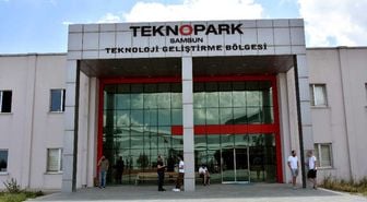 Omü Teknopark'tan Hibe Duyurusu