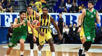 Yeşilgiresun Belediyespor Ligden Çekildi
