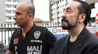 Adnan Oktar'ın Hayatını Kararttığı Kadınlar, Örgütün İç Yüzünü Anlattı