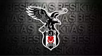 Beşiktaş'ta Gözler Transferde