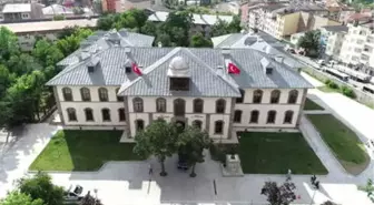 Milli Mücadele'nin Kilit Taşı: Erzurum Kongresi