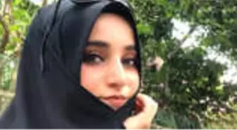 Atatürk'e Hakaret Eden Safiye İnci'ye Soruşturma