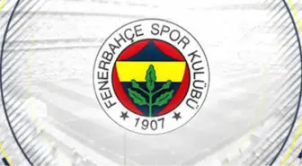 Fenerbahçe'den Taraftarına Teşekkür Mesajı