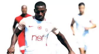 Galatasaray, Lionel Carole İçin Teklif Aldı