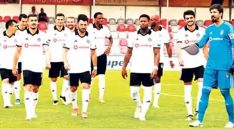 Güneş, Kartal'a Yeniden Doğuyor