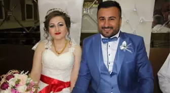 İha Muhabiri Dağ'ın Mutlu Günü