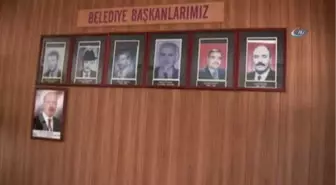 24 Yıldır Belediye Başkanlığını Rakiplerine Kaptırmadı