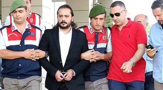 Annesi, Babası ve Kız Kardeşini Kaybeden Ahmet Mert Özçelik, İstinaf Yoluna Başvurdu