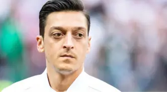 Mesut Özil'in Milli Takımı Bırakması, Almanya Basınını İkiye Böldü