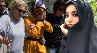 CHP PM Üyesi Zeki Kılıçaslan'dan, Safiye İnci Çıkışı: Tutuklanmaması Gerekirdi