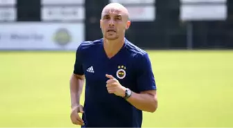 Fenerbahçe'de Aatif Şoku!