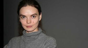 İntihar Eden FEMEN Grubunun Kurucusu Oksana Shachko Kimdir?