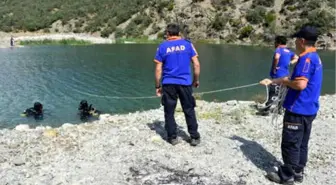 Kayıp Evrim'in Babası Önce 'Traktörden Düştü', Sonra 'Bilmiyorum' Demiş (3)