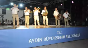 Makedonya ve Rumeli Göçmenleri Folklor Festivali Başlıyor