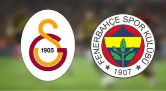 Fenerbahçe ve Galatasaray'dan Epilepsi Hastası Kaan'a Destek