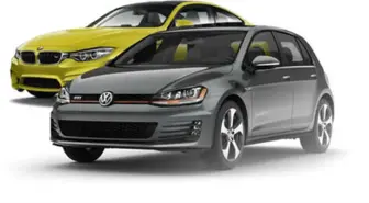 Hatchback Nedir? Hatchback Araçların Özellikleri Nelerdir?