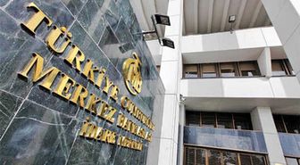 Jcr'den 'Faiz' Değerlendirmesi: 'Ekonomik Durgunluğu' Ortaya Çıkardı