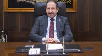 Kredi Derecelendirme Kuruluşundan Kardemir'e Yüksek Not
