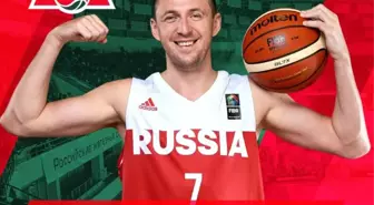 Lokomotiv Kuban, Vitaly Fridzon'u Kadrosuna Kattı