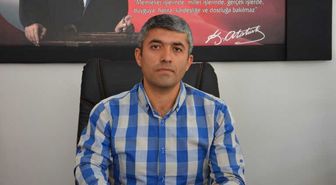 Malatya'da Okul Servis Ücretleri Belli Oldu