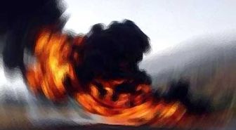 Suriye'de Deaş Saldırısı: 38 Ölü
