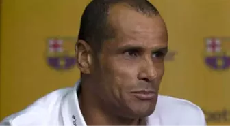 'Talisca, Yeni Rivaldo Olamaz'