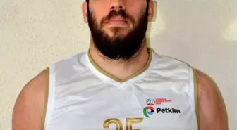 Doğukan ve İbrahim Yıldırım Karesispor'da