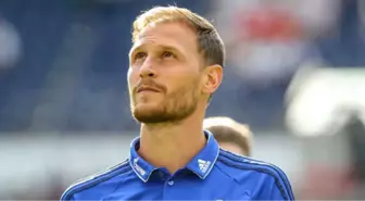 Galatasaray'dan Schalkeli Höwedes İçin Kiralama Teklifi